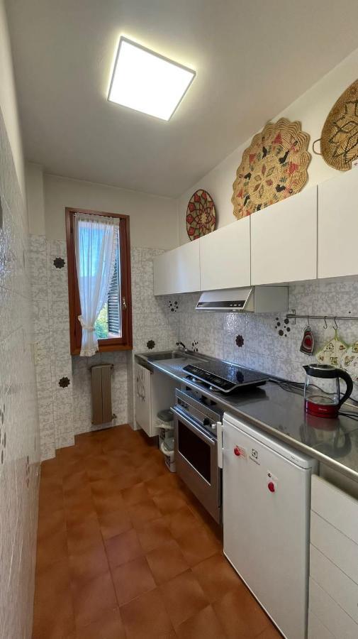 Lake View Apartment Lovely Atmosphere Dagnente Экстерьер фото
